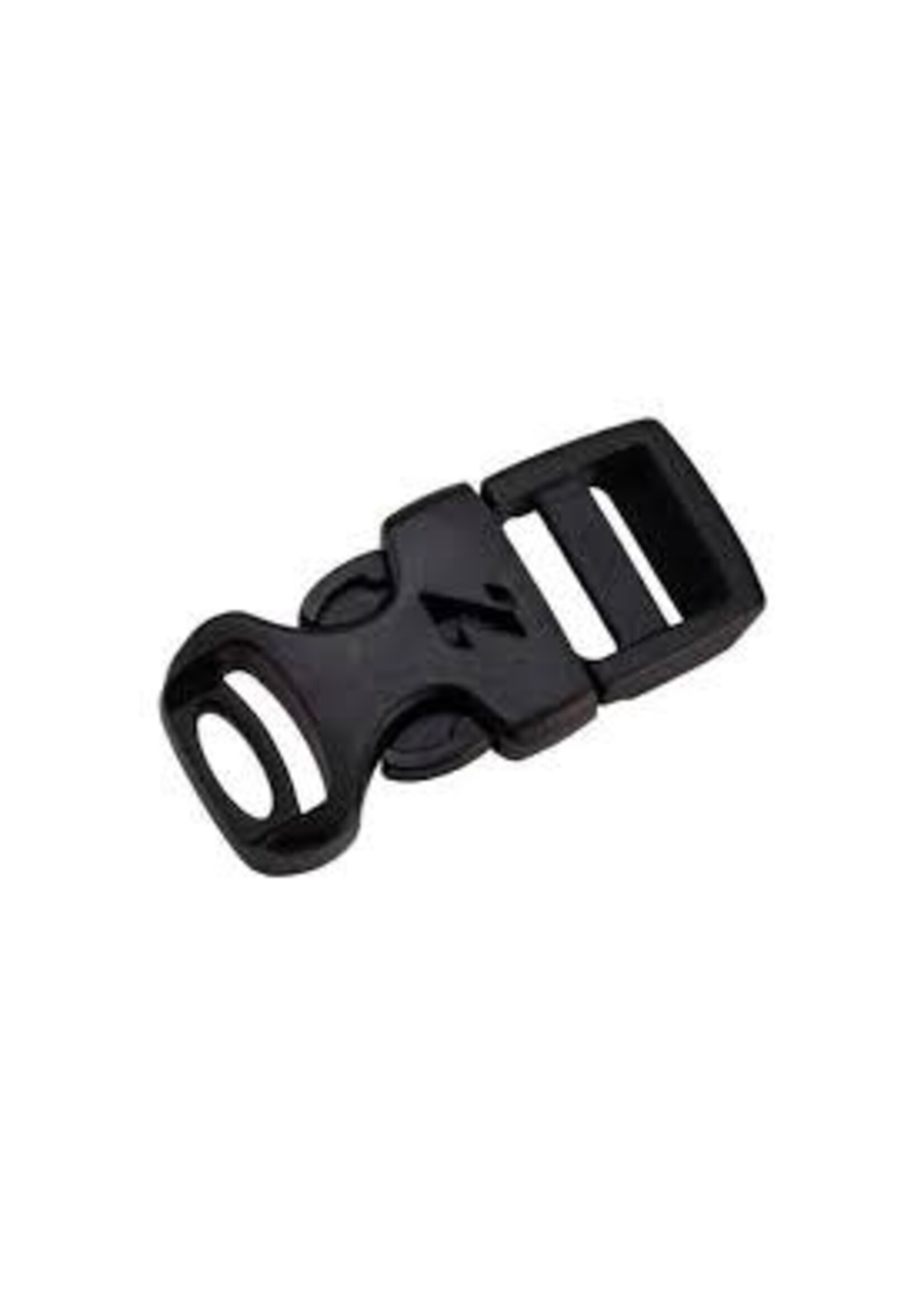 Shimano Boucle attache rapide Lazer Z-Buckle, Couroies Épaisses