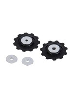 Sram Ensemble de galets pour dérailleur SRAM de route