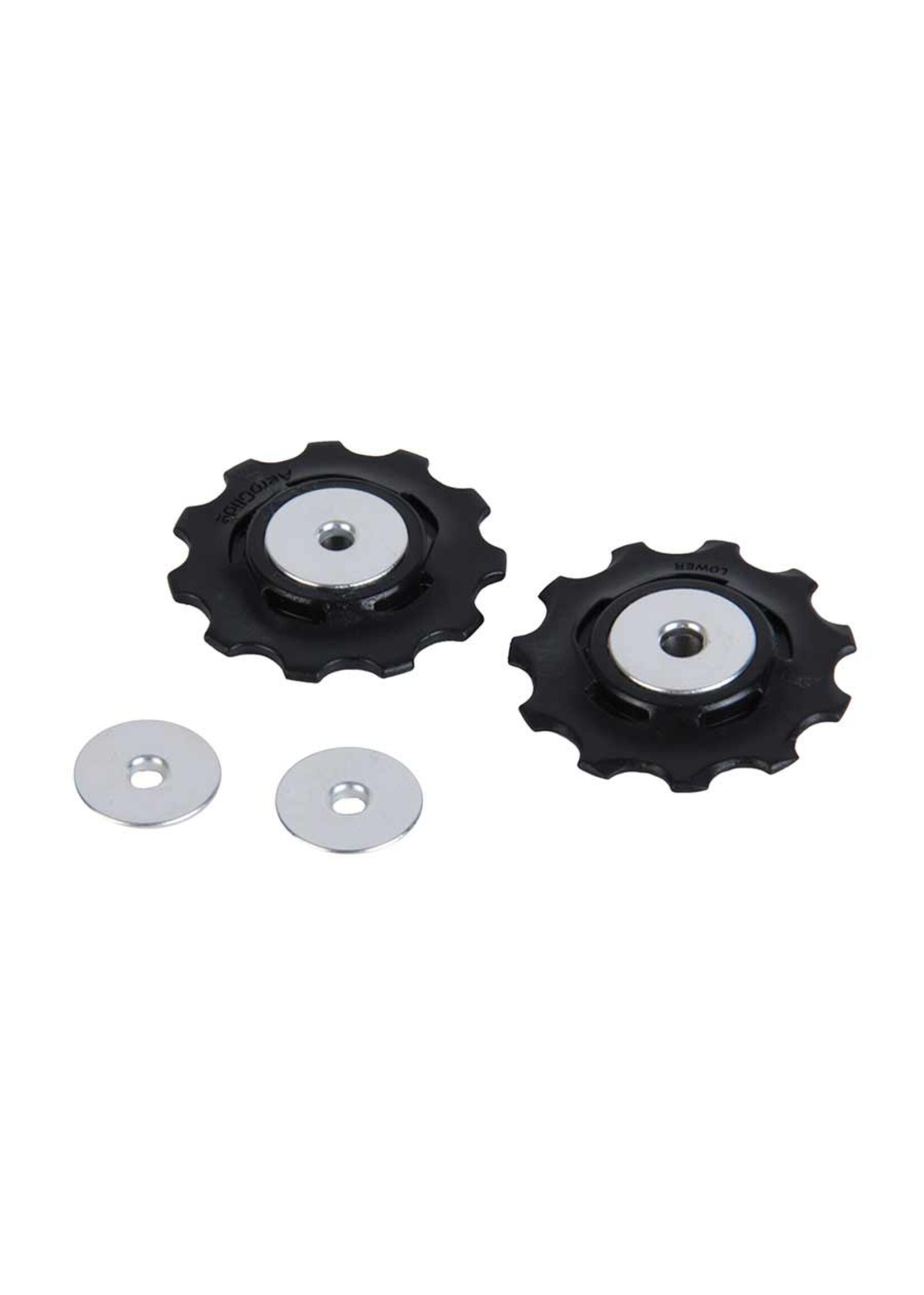 Sram Ensemble de galets pour dérailleur SRAM de route