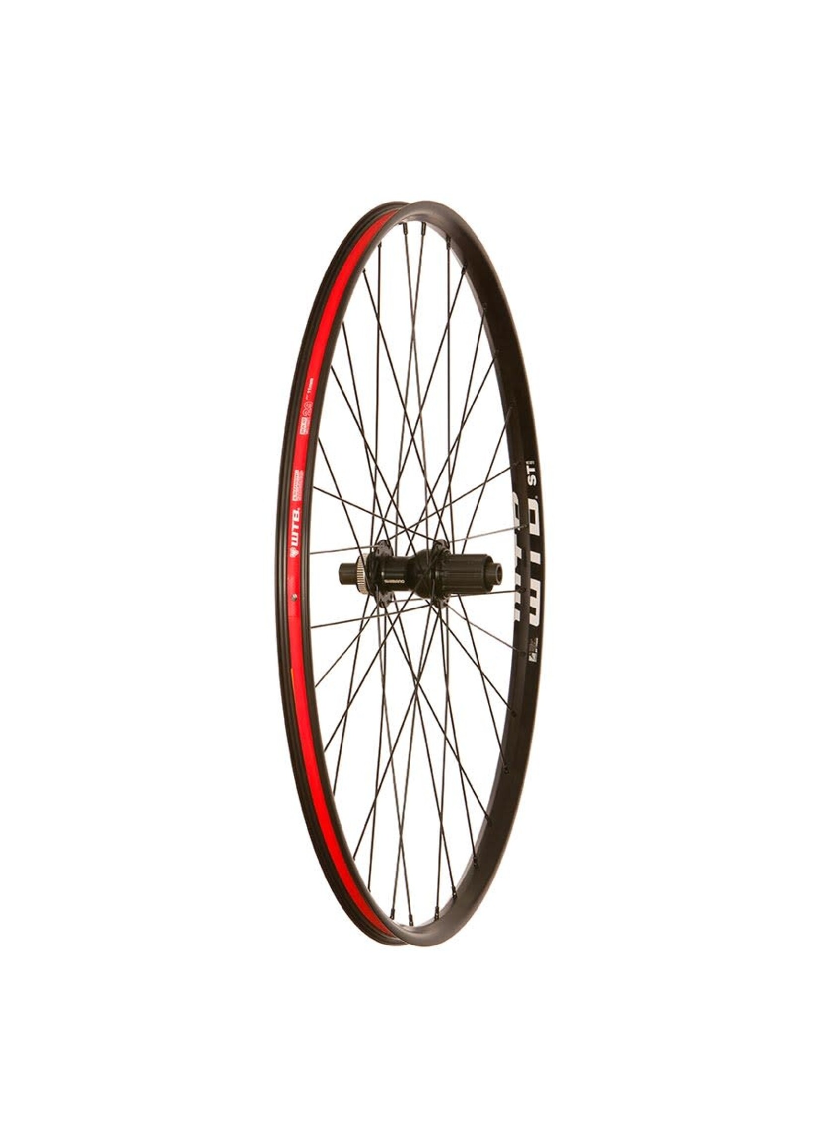 Jante velo arriere new arrivals