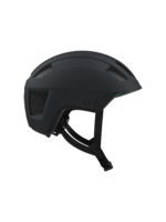 Lazer Casque pour VAE Lazer Verde  Gris Onyx, M-L 55-61 cm