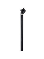 Zoom Tige de selle en acies Zoom 26.0mm x 400mm