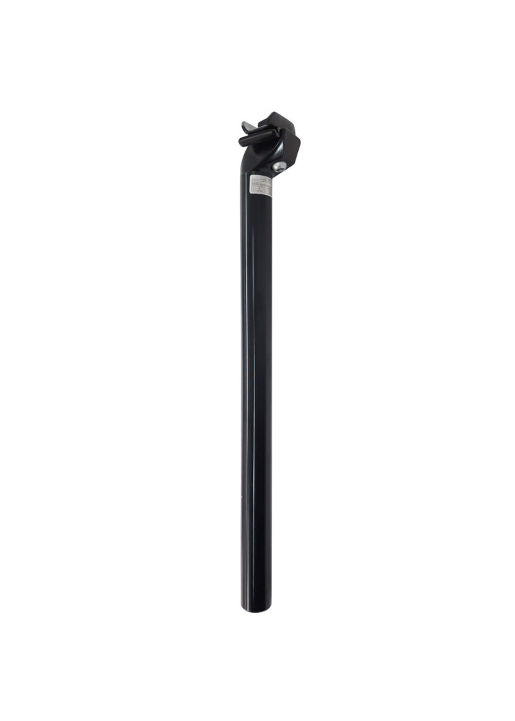 Zoom Tige de selle en acies Zoom 26.0mm x 400mm