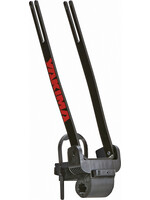 Support de Roue sur Toit Yakima WHEELHOUSE 8002108