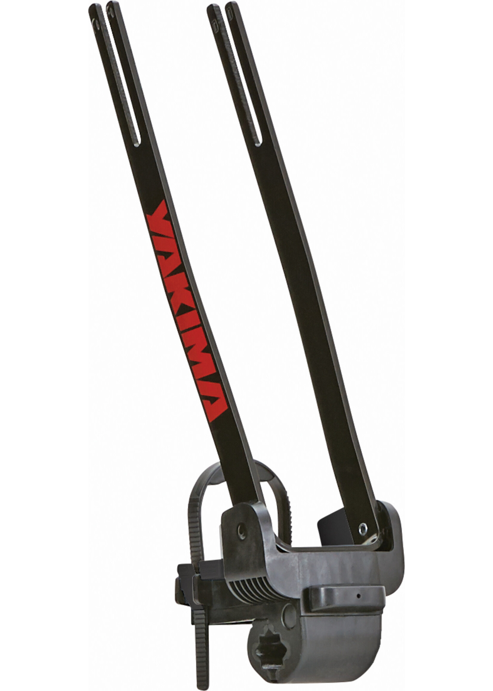 Support de Roue sur Toit Yakima WHEELHOUSE 8002108