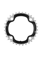 Shimano Plateau Shimano pour FC-T521, 104BCD, 32D