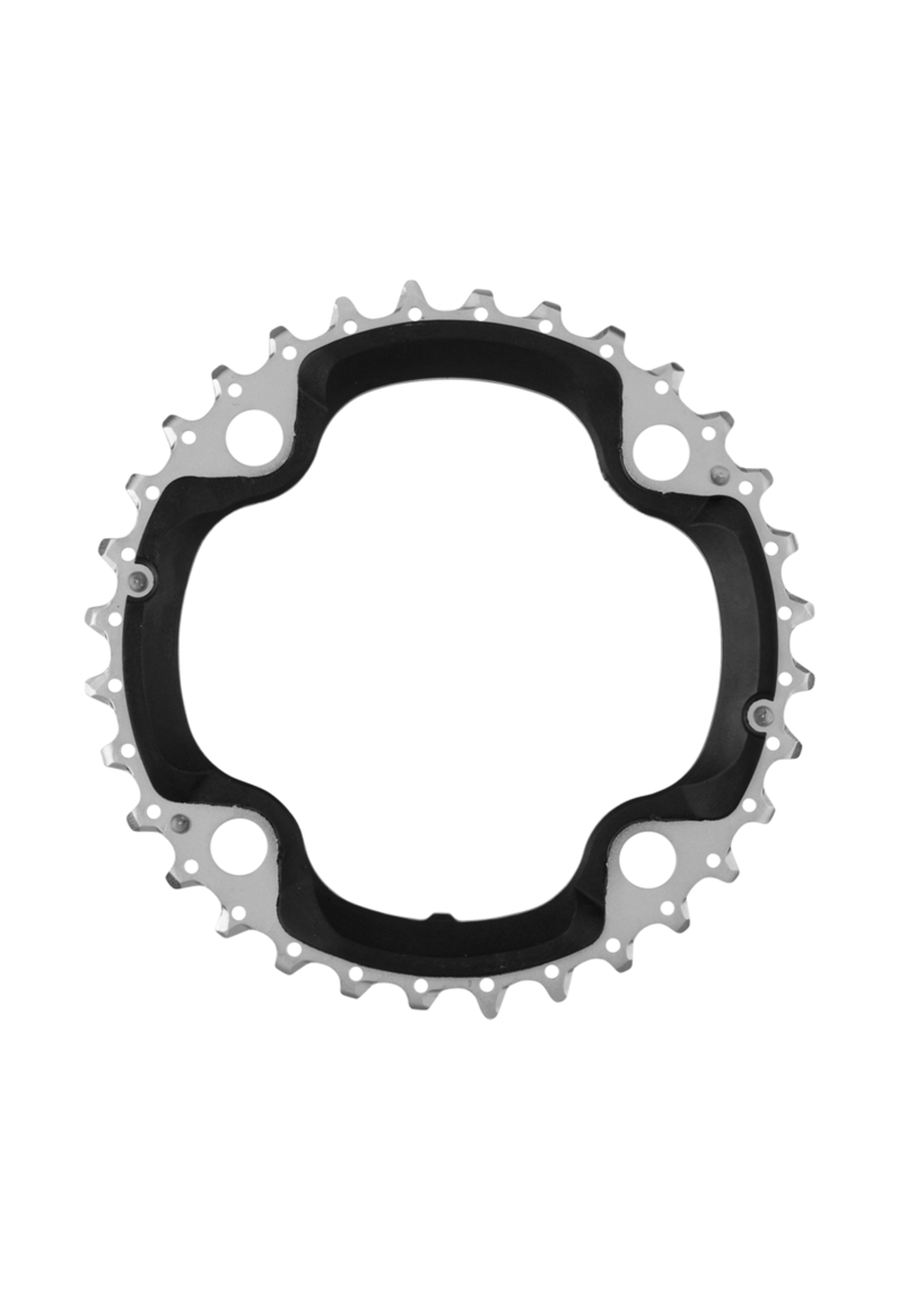 Shimano Plateau Shimano pour FC-T521, 104BCD, 32D