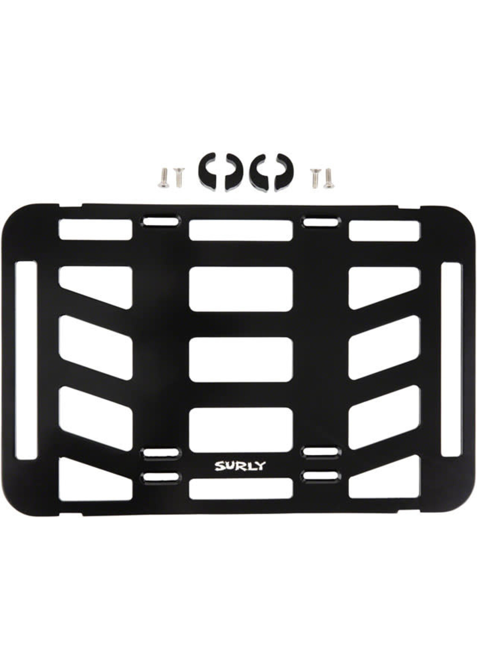 Surly Plateforme Surly TV Tray