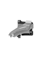 Shimano Dérailleur Avant Shimano CUES FD-U4000-L, 2X9/10
