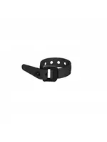 Sim Works Courroie Nano Noir 6``
