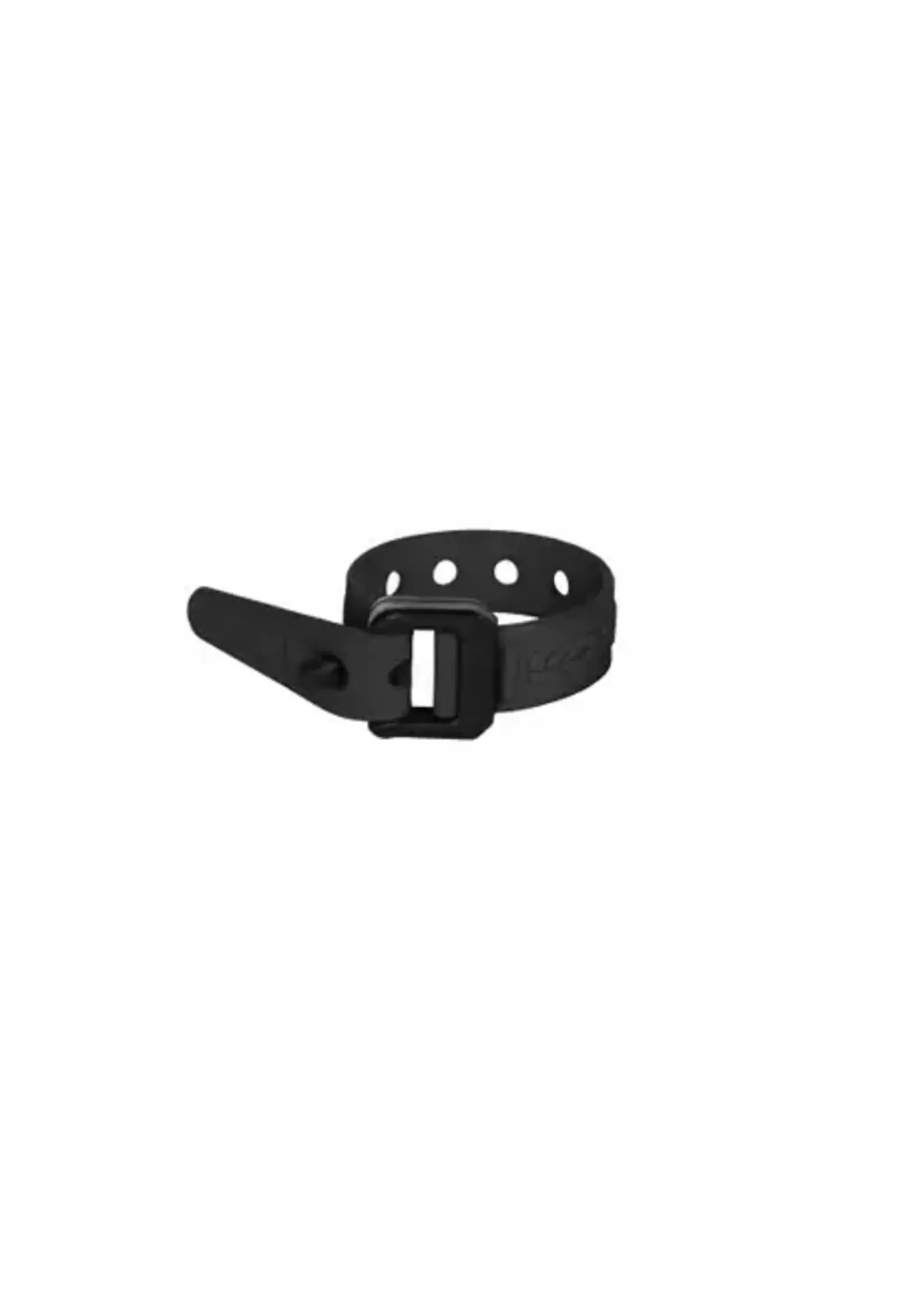 Sim Works Courroie Nano Noir 6``