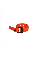 Courroie Voile Nano Orange 6``