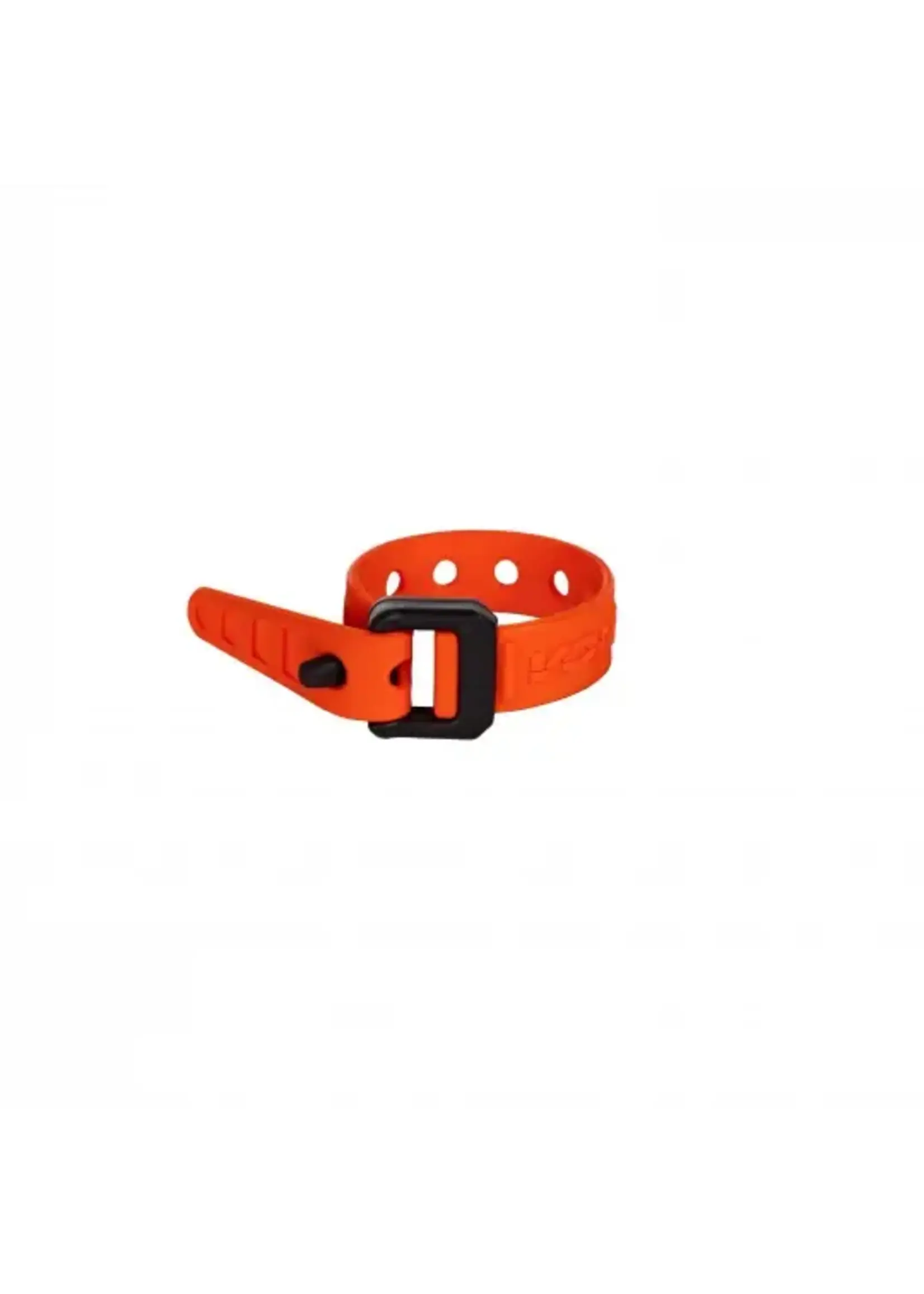 Courroie Voile Nano Orange 6``