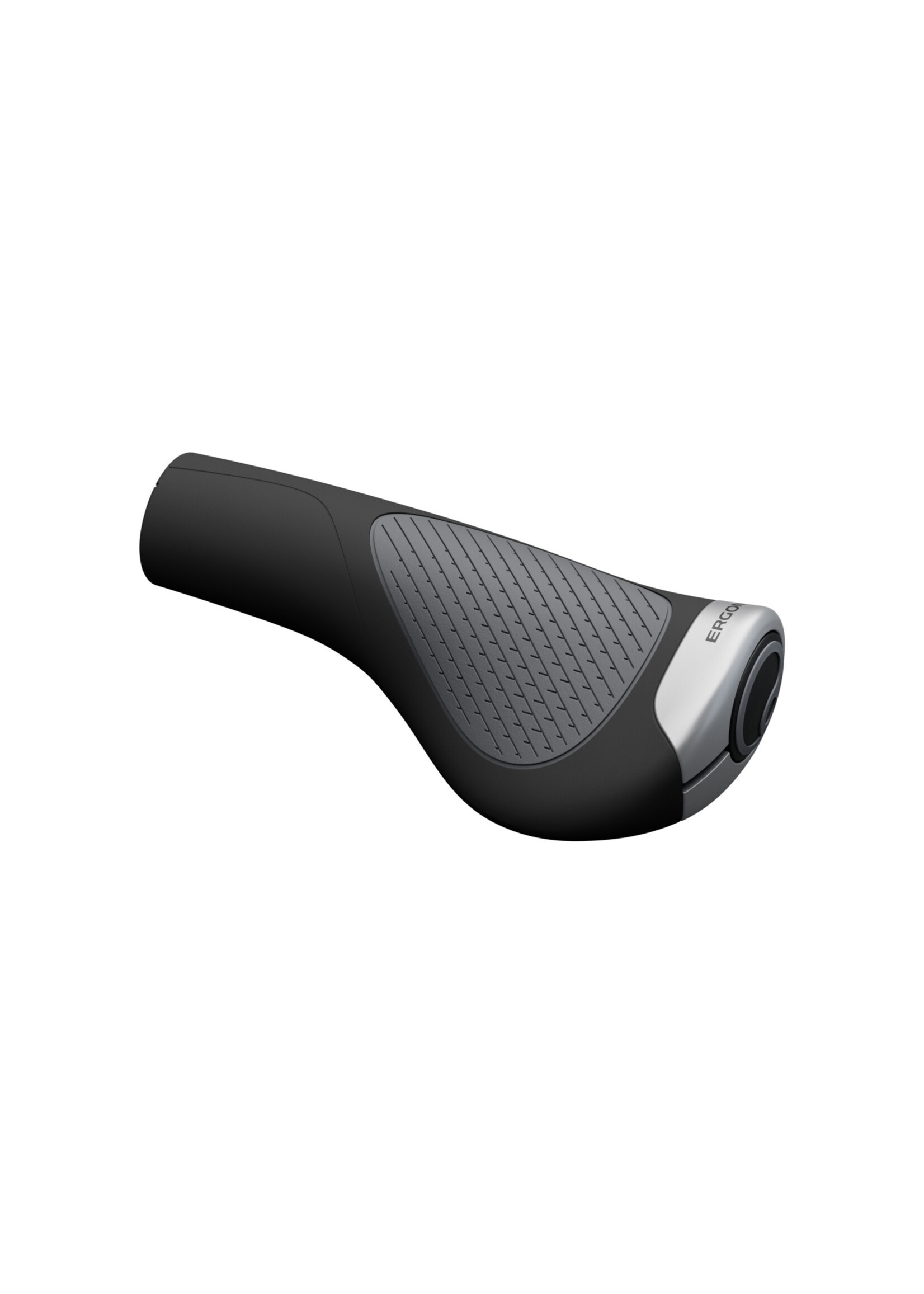 Ergon Poignée Ergon GP1-L EVO - G