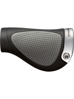 Ergon Poignées GP1-S GRIPSHIFT