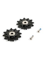 Sram Ensemble de galets SRAM, Apex1/NX, 10-11 vitesses