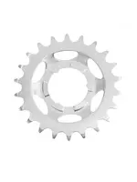 Shimano Pignon pour Moyeu à Vitesses Interne Shimano Nexus SG-7C20  21T