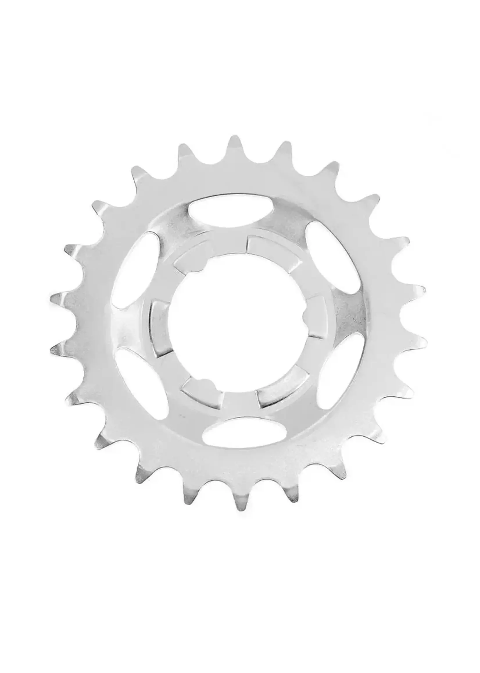 Shimano Pignon pour Moyeu à Vitesses Interne Shimano Nexus SG-7C20  21T