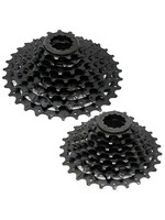 MicroShift CASSETTE MICROSHIFT R8 / MEZZO CS-H081
