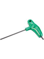 Park Tool Clé Hexalobulaire Torx 20 Park Tool PH-T20