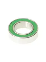 Enduro Bearings Roulement à Cartouche Scellée en Inox Enduro SMR 15267, 15mm x 26mm x 7mm