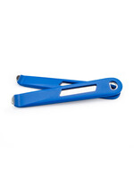 Park Tool Demonte-pneu en acier Park Tool TL-6.3