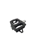 MKS Mikashima Industrial Co. Pédales MKS GR-9 Noires