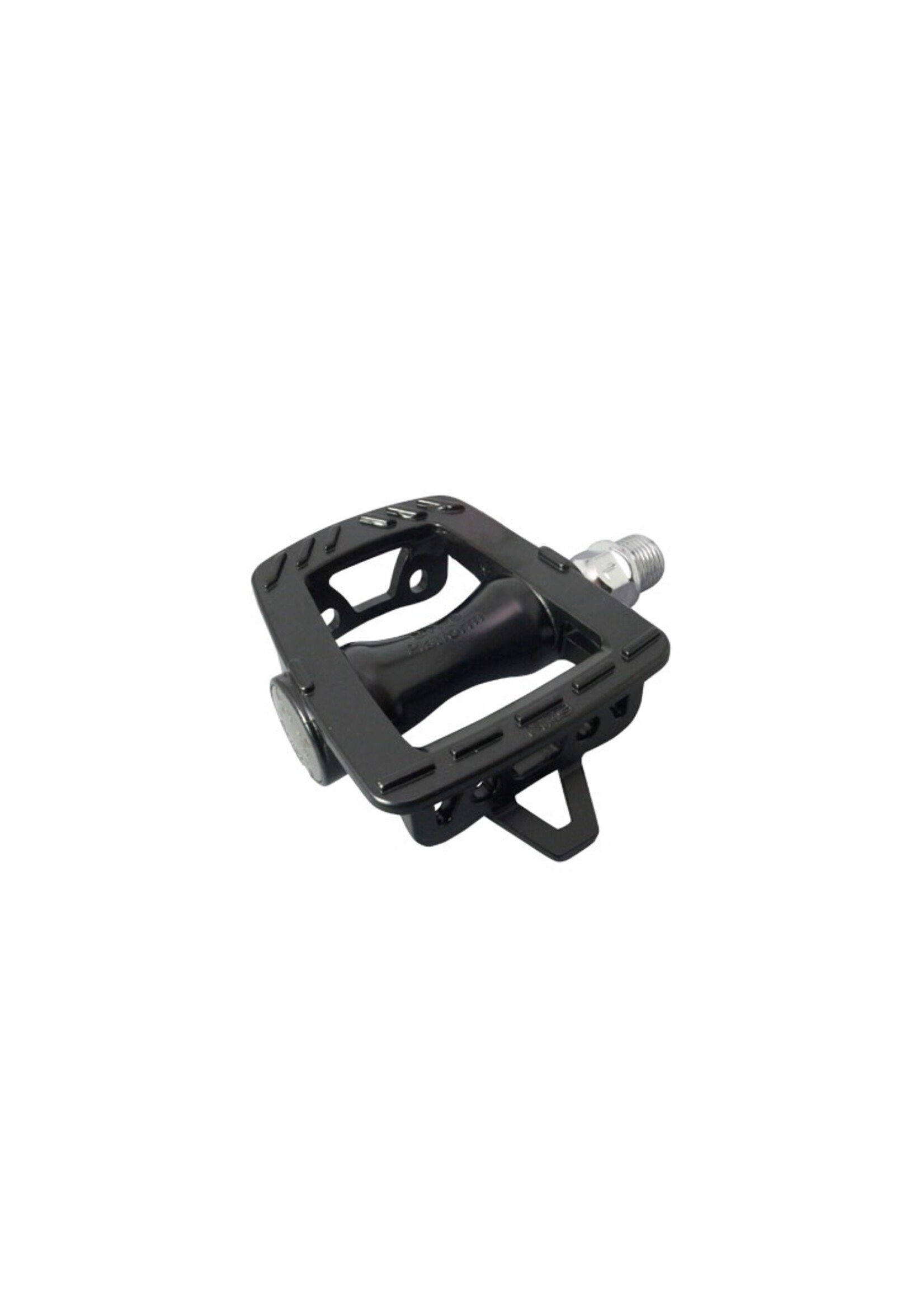 MKS Mikashima Industrial Co. Pédales MKS GR-9 Noires