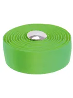 Guidoline Soma Thick & Zesty, Vert Pomme