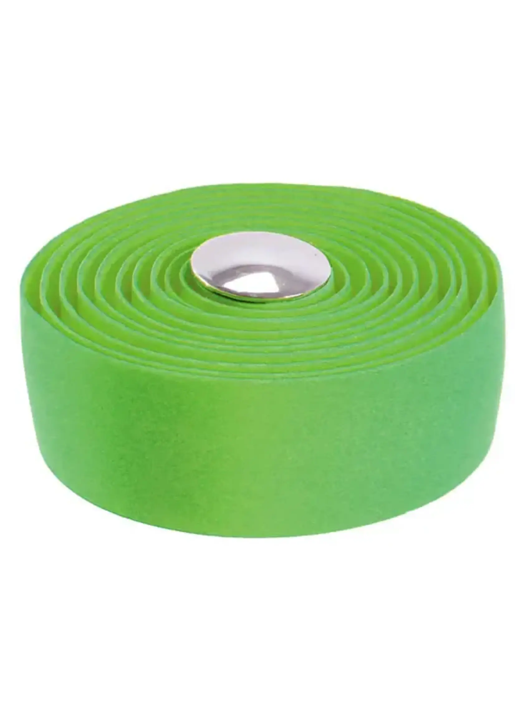 Guidoline Soma Thick & Zesty, Vert Pomme