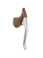 Leviers Freins Dia-Compe Gran Compe 202, Bruns