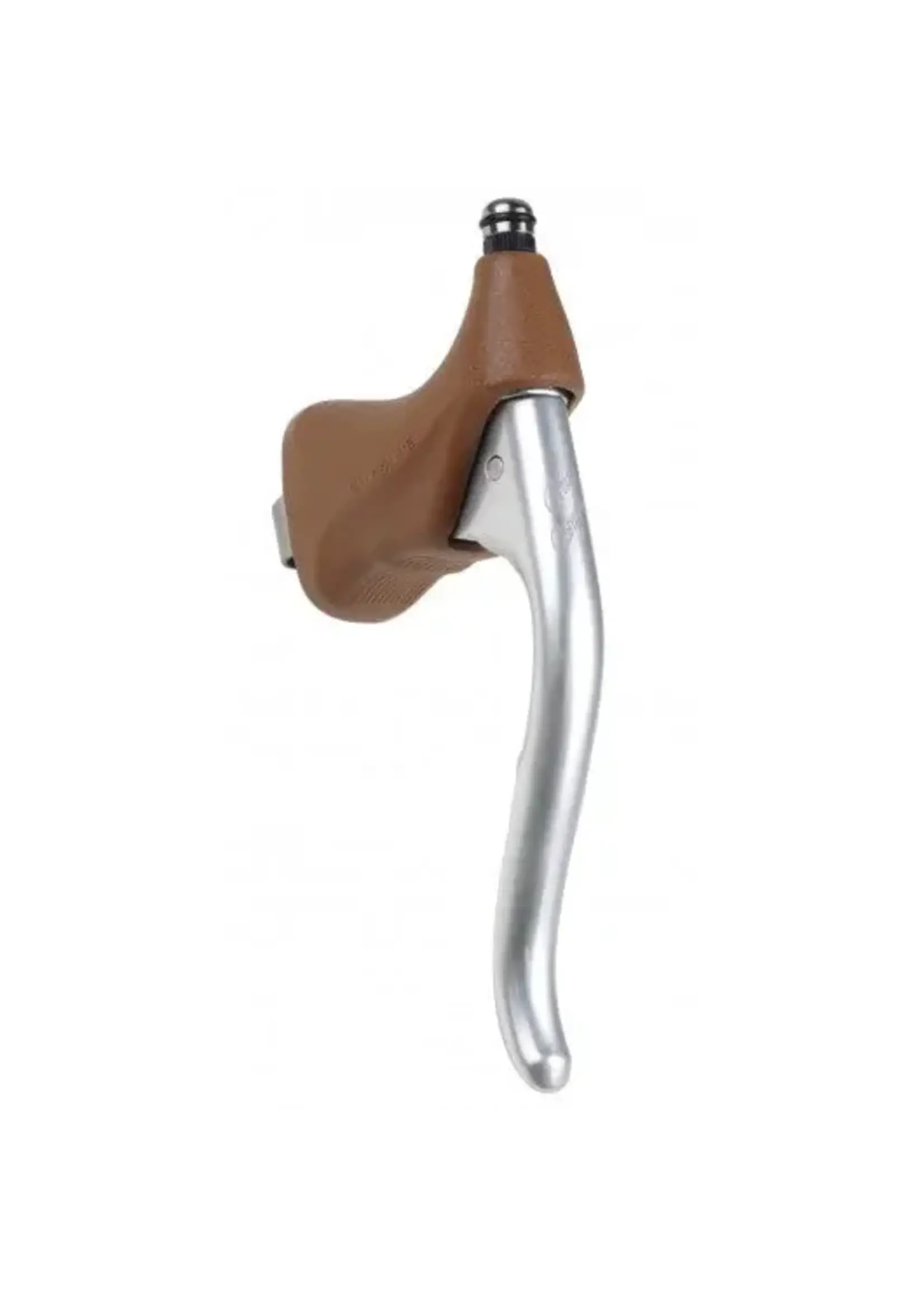 Leviers Freins Dia-Compe Gran Compe 202, Bruns