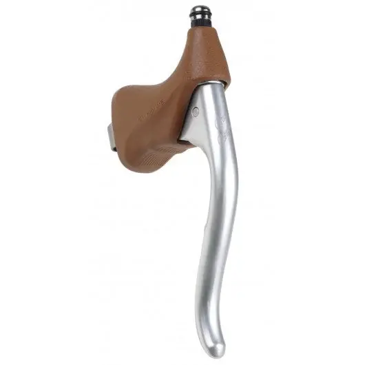 Levier De Frein Dia-Compe Gran Compe Pour Vélo Fixie - Neuf