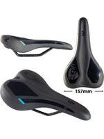 49N Selle 49N en mousse mémoire "Formfit" 157