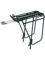 Topeak Porte-bagage Topeak Super Tourist DX avec ressort