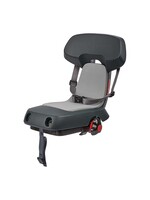 Polisport Siège pour Enfant Polisport, Guppy JR CFS