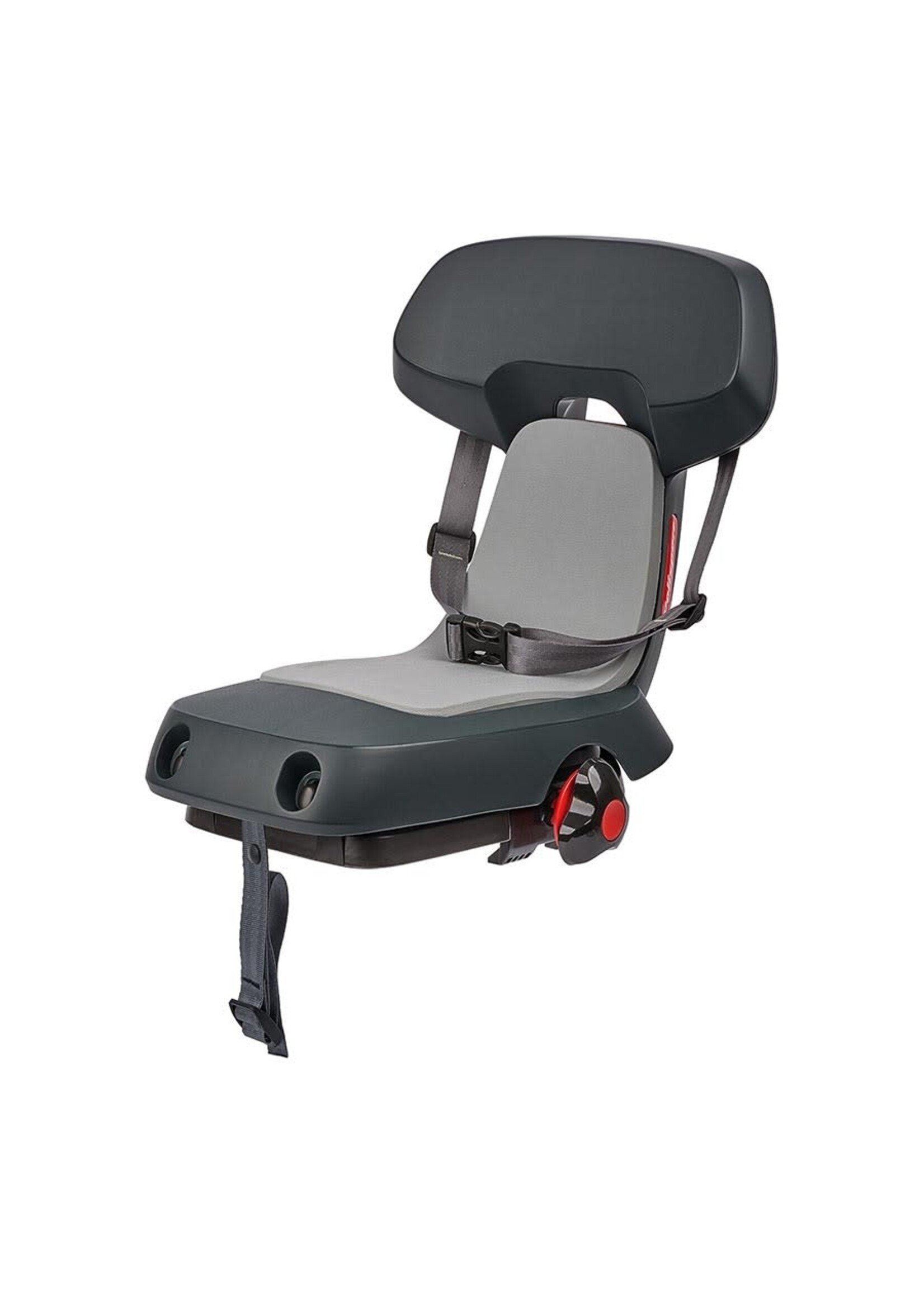 Polisport Siège pour Enfant Polisport, Guppy JR CFS