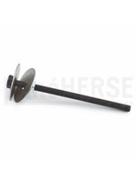 René Herse René Herse Outil pour couronne de fourche pour ajuster garde-boue