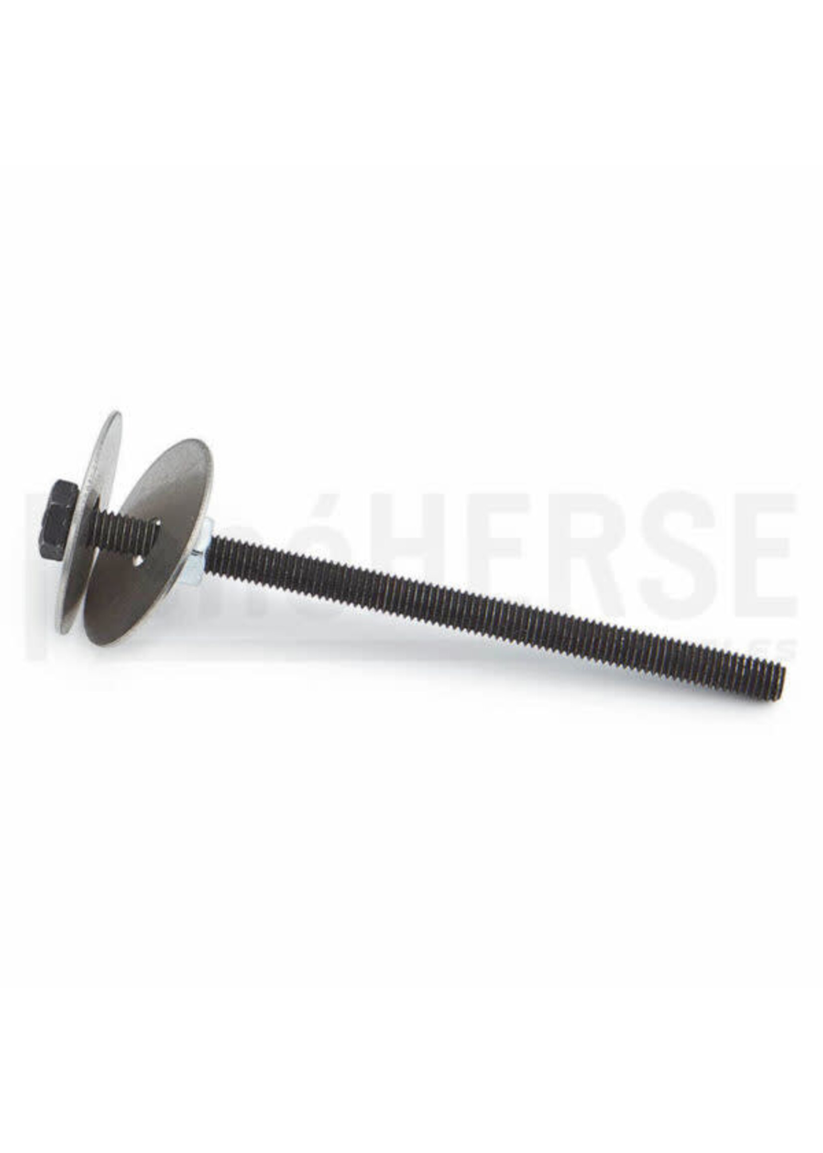 René Herse René Herse Outil pour couronne de fourche pour ajuster garde-boue