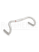 Nitto Guidon René Herse Randonneur 31.8 _ 440 mm Ultraléger