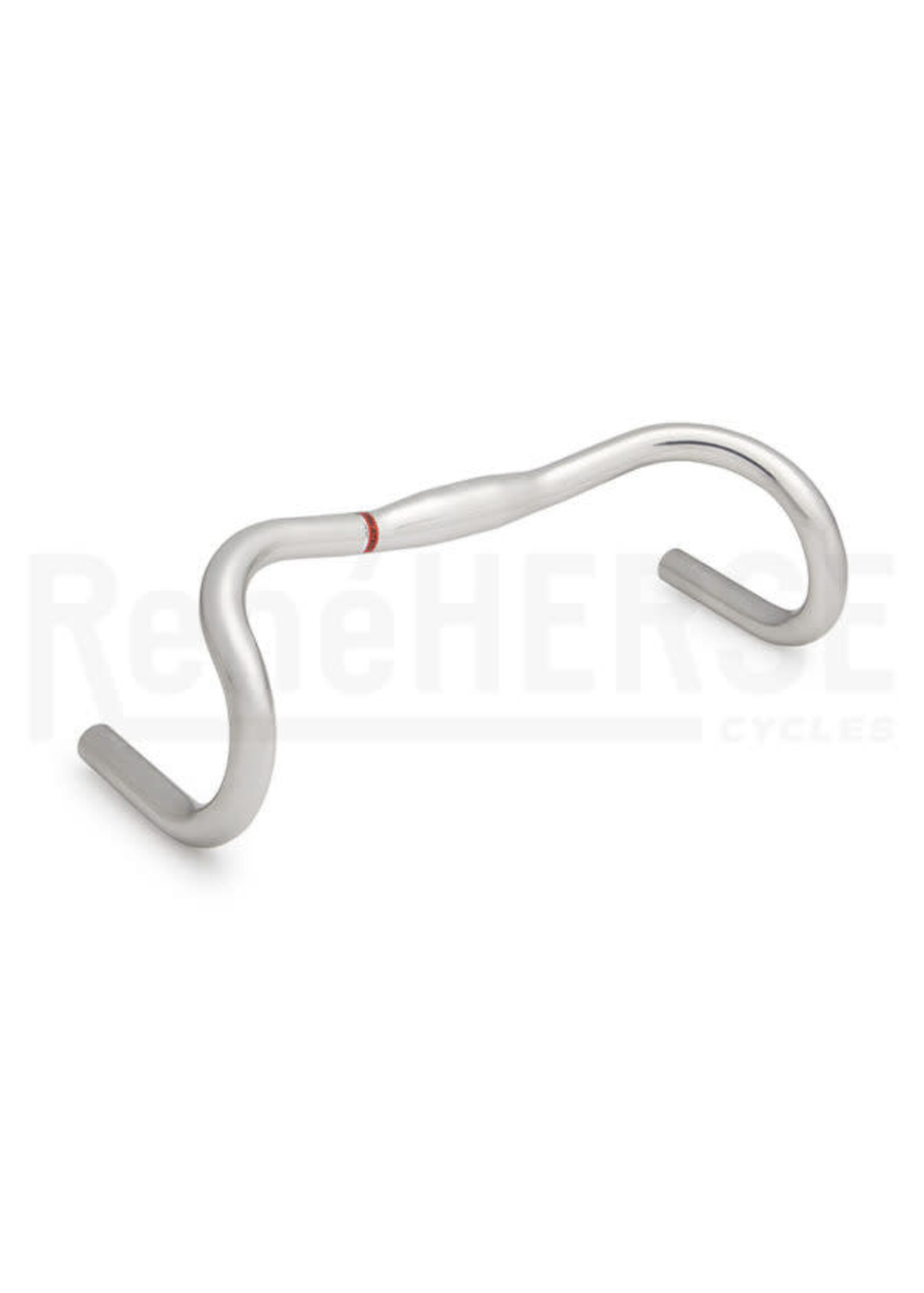 Nitto Guidon René Herse Randonneur 31.8 _ 440 mm Ultraléger