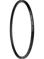 HED Cycling Products Jante 700C HED Belgium G Noire, 32T