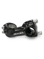 Zoom Potence A-Head 90mm 40deg