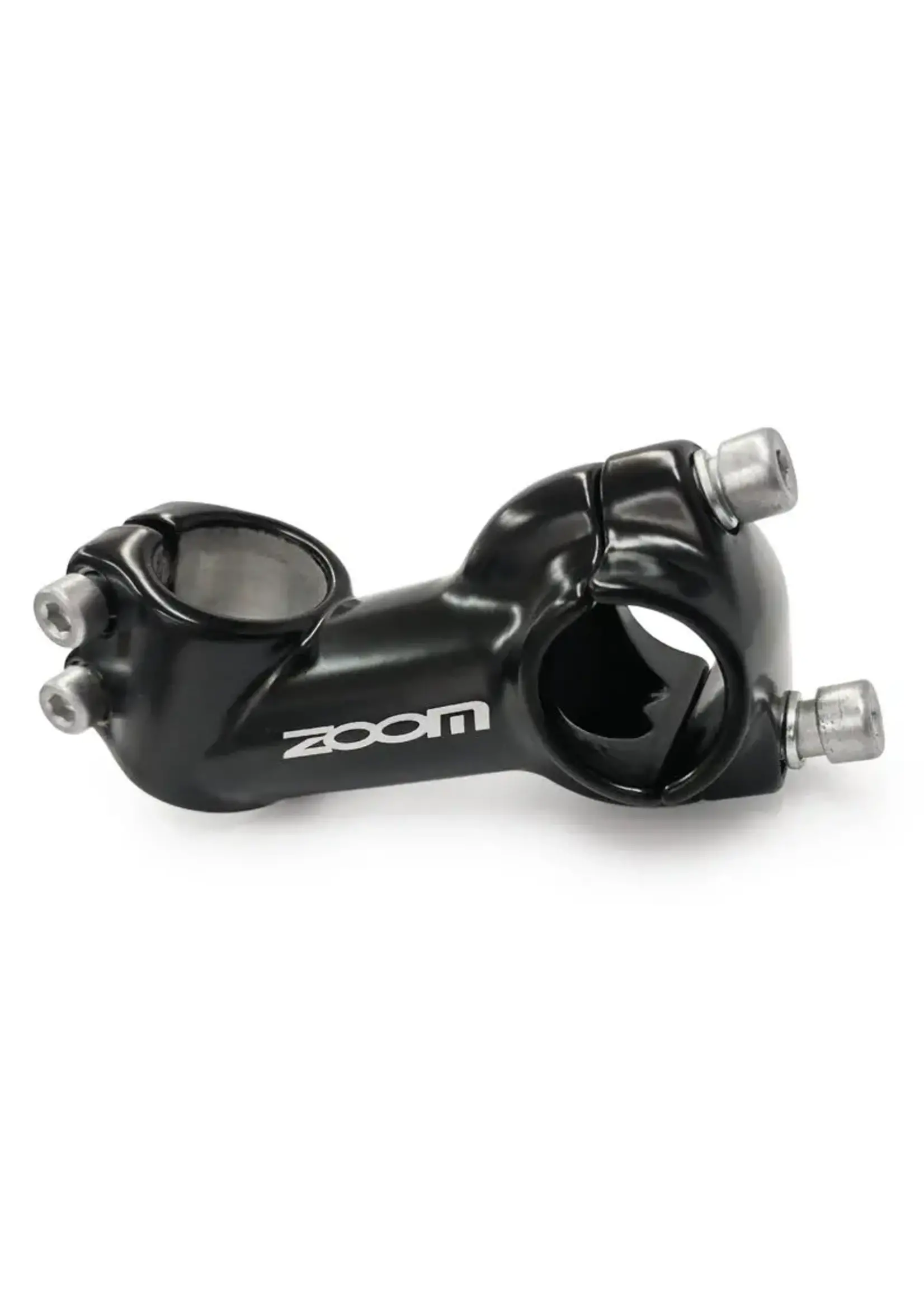 Zoom Potence A-Head 90mm 40deg