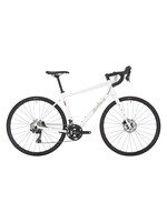 Salsa Cycles Vélo Salsa Journeyer 2.1 GRX 600 700C