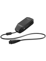 Bosch Batterie Bosch Compact Charger- 2A- the smart system