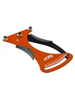 Super B Tools Tensiomètre pour rayon TB-ST12 SuperB