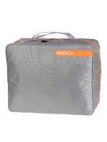 Ortlieb Rangement intérieur Ortlieb PACKING CUBE 12L
