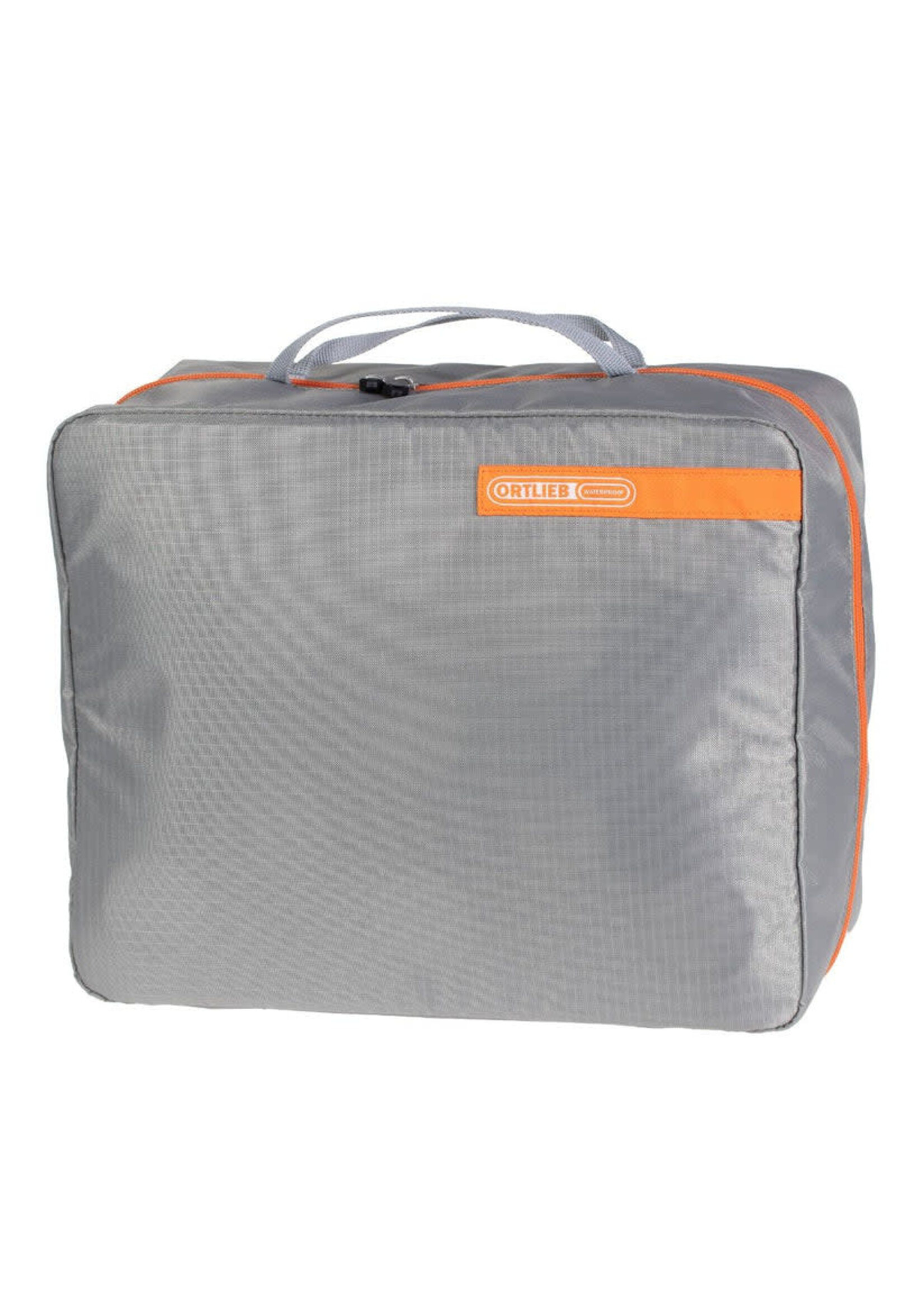 Ortlieb Rangement intérieur Ortlieb PACKING CUBE 12L