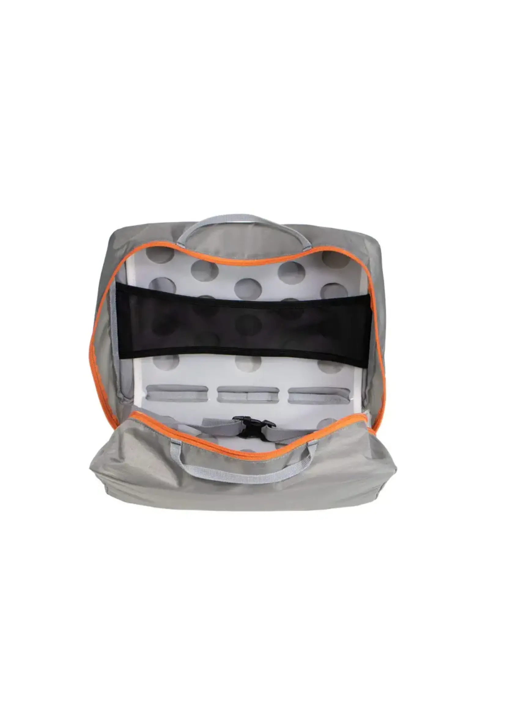 Ortlieb Rangement intérieur Ortlieb PACKING CUBE 12L